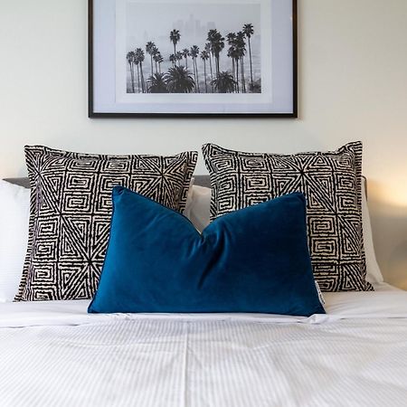 Appartamento Upper Riccarton Dream - 2 Bed 2 Bath W/Carpark Christchurch Esterno foto