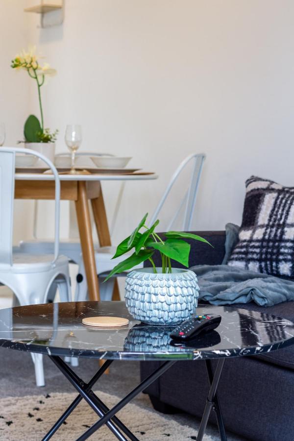 Appartamento Upper Riccarton Dream - 2 Bed 2 Bath W/Carpark Christchurch Esterno foto